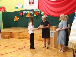 b_1024_768_0_00_images_2022_2023_Zakonczenie_347424258_727421779185773_6208071543763586499_n